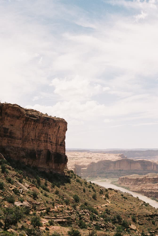 USA, Summer (Film)