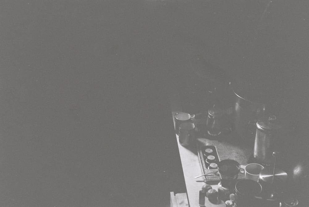 Canada, Winter (Film)
