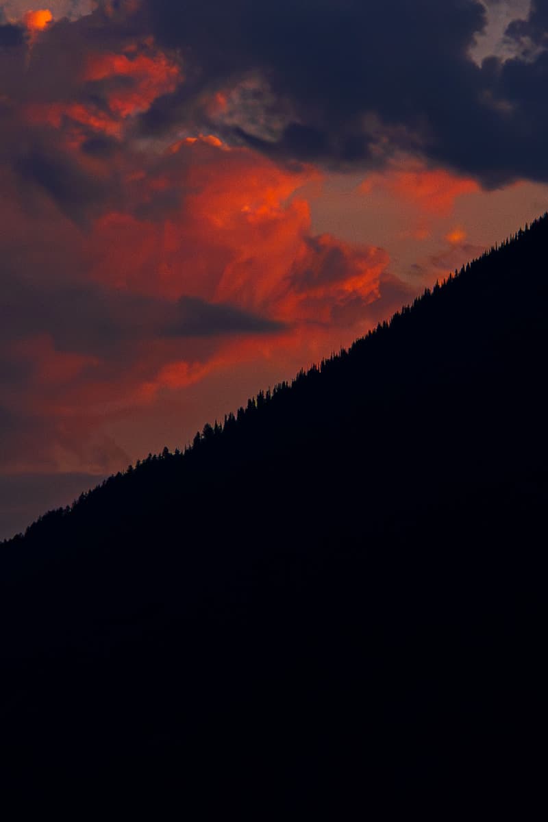 Canada, Summer (Digital)