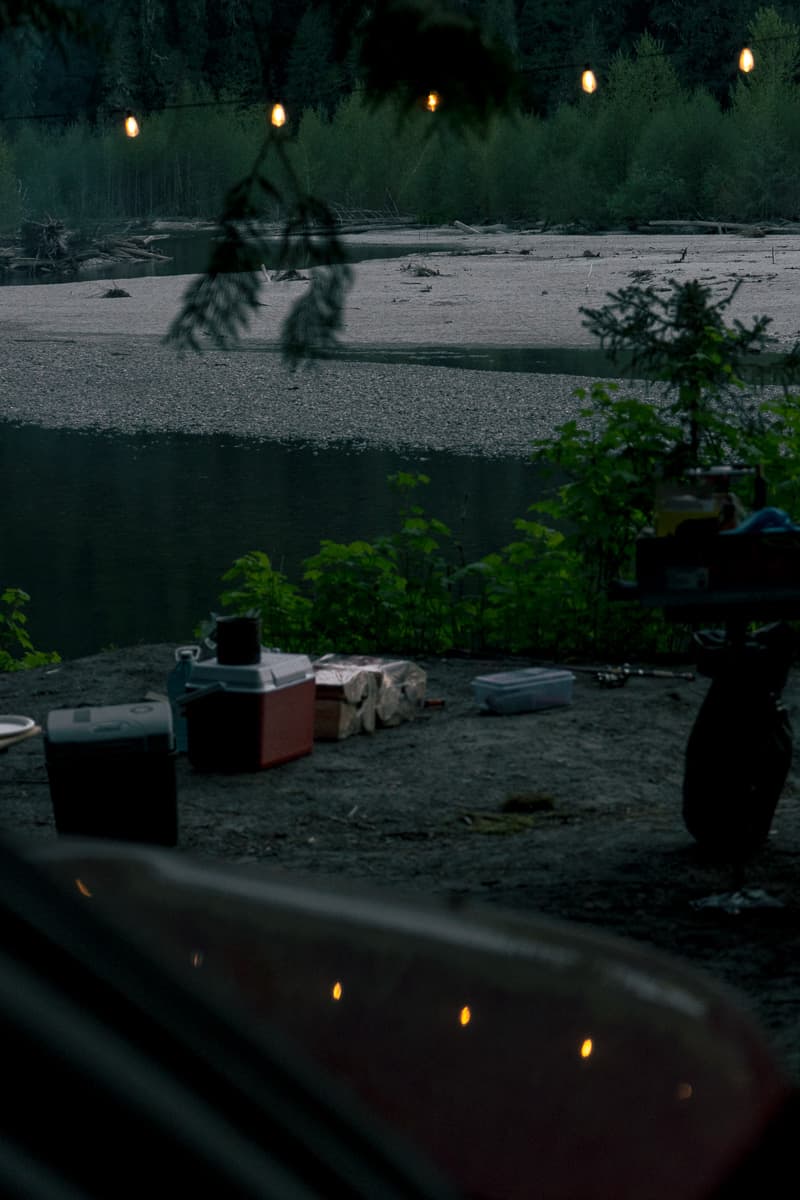 Canada, Summer (Digital)