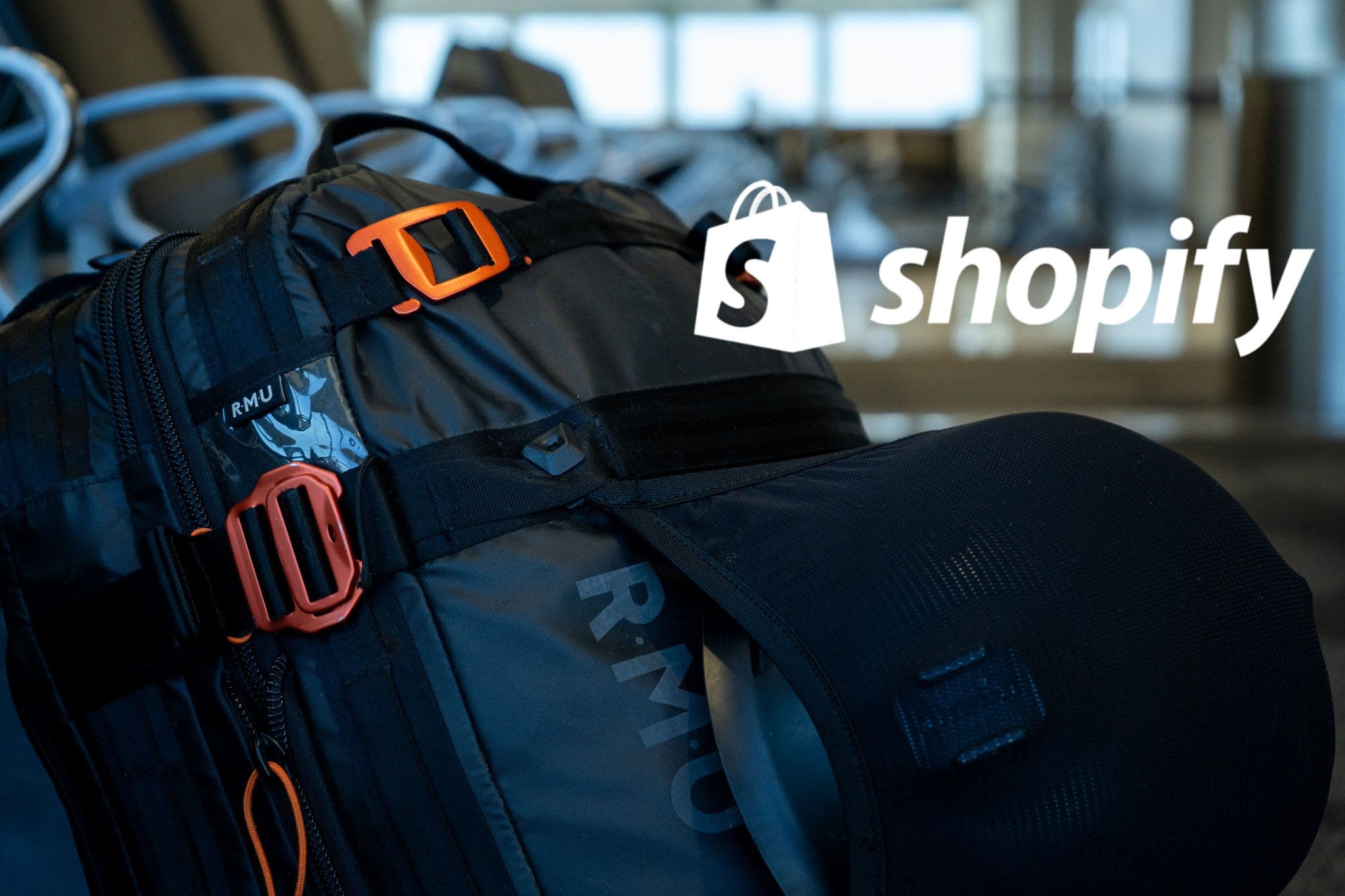 Sales Analytics: Ecommerce Growth to $500K